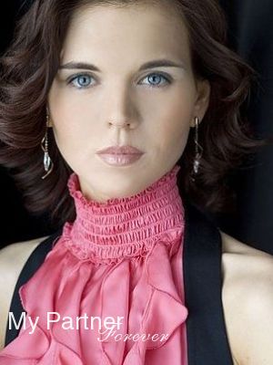 Beautiful Russian Women Beautiful Russian Women